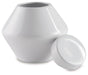 Domina Jar (Set of 2) - Dow Furniture (ME)