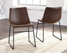 Centiar Dining Set - Dow Furniture (ME)