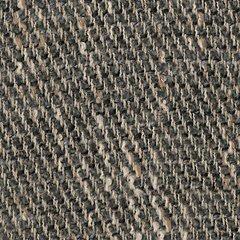 Dramatic Oversized Chair - Dow Furniture (ME)