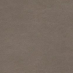 Fyne-Dyme Power Recliner - Dow Furniture (ME)