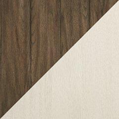 Bolanburg Dining Table - Dow Furniture (ME)