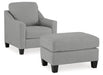 Adlai Living Room Set - Dow Furniture (ME)