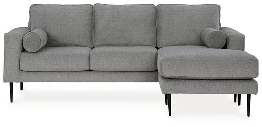 Hazela Living Room Set - Dow Furniture (ME)