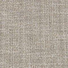 Beach Front Outdoor Set - Dow Furniture (ME)