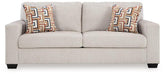 Aviemore Living Room Set - Dow Furniture (ME)