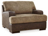 Alesbury Living Room Set - Dow Furniture (ME)