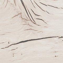 Lawroy Bed - Dow Furniture (ME)