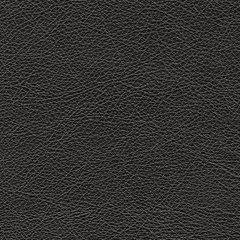 Amiata Upholstery Package - Dow Furniture (ME)