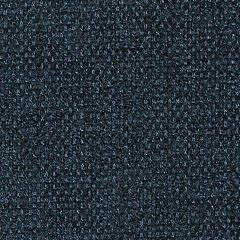 Bixler Living Room Set - Dow Furniture (ME)