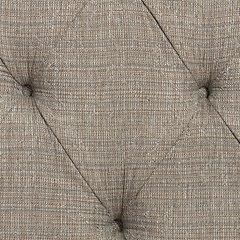 Lodenbay Bedroom Set - Dow Furniture (ME)