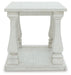 Arlendyne Occasional Table Set - Dow Furniture (ME)