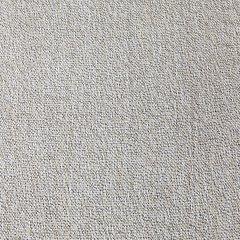 Emmeline Outdoor Sofa with Cushion - Dow Furniture (ME)