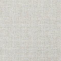 Neymorton Dining Room Set - Dow Furniture (ME)