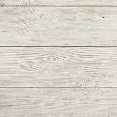 Arlendyne Dresser - Dow Furniture (ME)