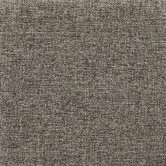 Boardernest Occasional Table Set - Dow Furniture (ME)