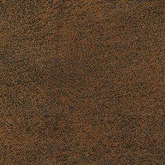 Boothbay Power Reclining Sofa - Dow Furniture (ME)