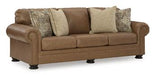 Carianna Sofa - Dow Furniture (ME)