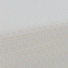 Chime 8 Inch Memory Foam Mattress in a Box - Dow Furniture (ME)