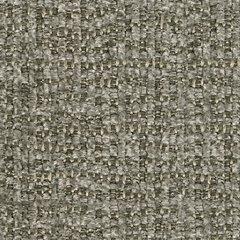 Colleyville Power Reclining Sectional with Chaise - Dow Furniture (ME)