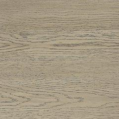 Dalenville Occasional Table Set - Dow Furniture (ME)