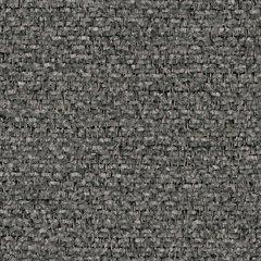 Deltona Sofa - Dow Furniture (ME)