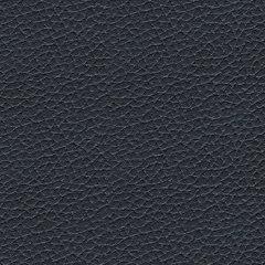 Fyne-Dyme Power Recliner - Dow Furniture (ME)