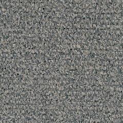 Hazela Living Room Set - Dow Furniture (ME)