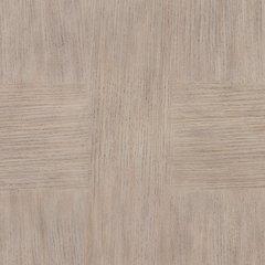 Jorlaina End Table - Dow Furniture (ME)