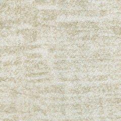 Rawcliffe Living Room Set - Dow Furniture (ME)