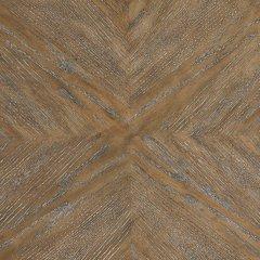 Realyn Table Set - Dow Furniture (ME)