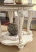 Realyn Occasional Table Set - Dow Furniture (ME)