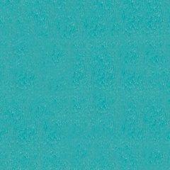 Sundown Treasure Outdoor Seating Set - Dow Furniture (ME)