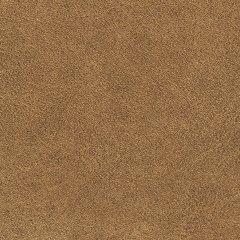 Telora Living Room Set - Dow Furniture (ME)