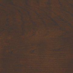 Watson End Table Set - Dow Furniture (ME)