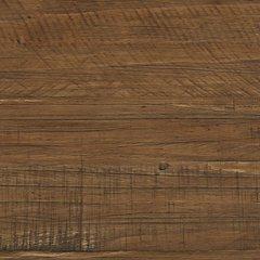 Mackifeld Occasional Table Set - Dow Furniture (ME)