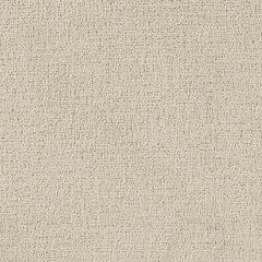 Abinger Oversized Accent Ottoman - Dow Furniture (ME)