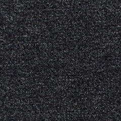 Abinger Oversized Accent Ottoman - Dow Furniture (ME)