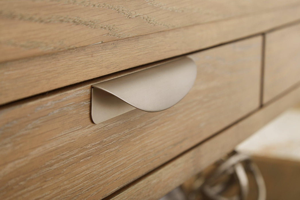 Rencott Occasional Table Set - Dow Furniture (ME)