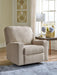 Deltona Recliner - Dow Furniture (ME)