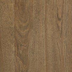 Torlanta Occasional Table Set - Dow Furniture (ME)