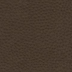 Next-Gen Gaucho Reclining Sofa - Dow Furniture (ME)