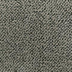 Bayless Oversized Accent Ottoman - Dow Furniture (ME)