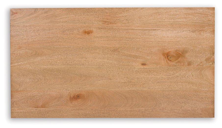 Kristiland Occasional Table Set - Dow Furniture (ME)