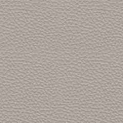 Boyington Living Room Set - Dow Furniture (ME)