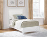 Binterglen Bedroom Package - Dow Furniture (ME)