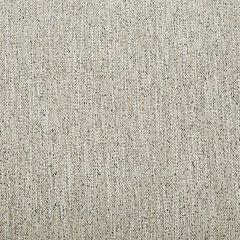 Brook Ranch Outdoor Sofa Sectional/Bench with Cushion (Set of 3) - Dow Furniture (ME)