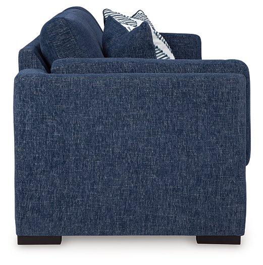 Evansley Living Room Set - Dow Furniture (ME)