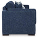 Evansley Living Room Set - Dow Furniture (ME)