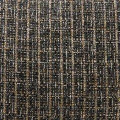 Heartcort Sofa - Dow Furniture (ME)