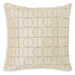 Kydner Pillow (Set of 4) - Dow Furniture (ME)